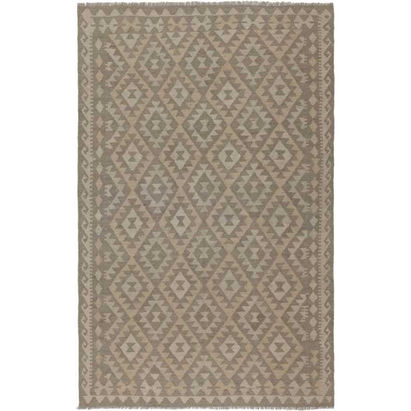 tappeto afghanistan afghan kelim cm 157x254