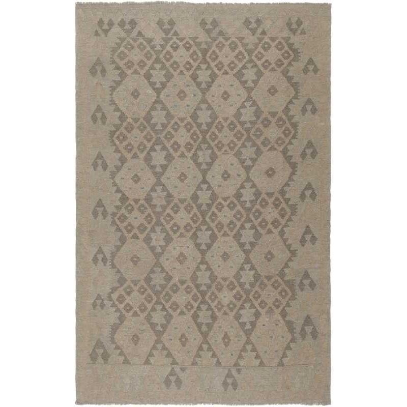 tappeto afghanistan afghan kelim cm 156x248