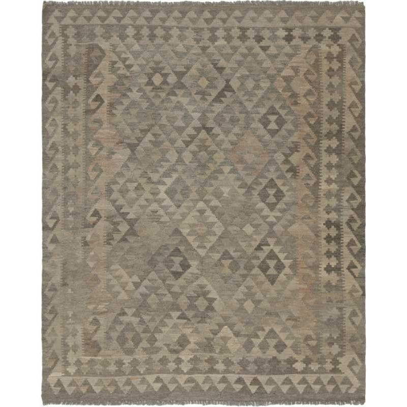 tappeto afghanistan afghan kelim cm 155x195