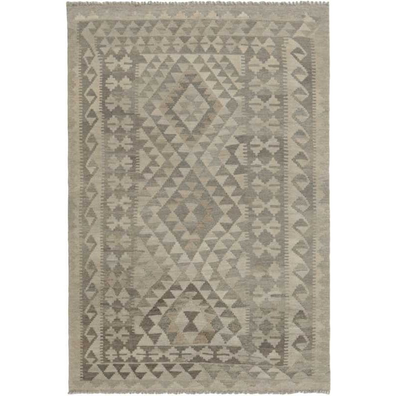 tappeto afghanistan afghan kelim cm 120x185