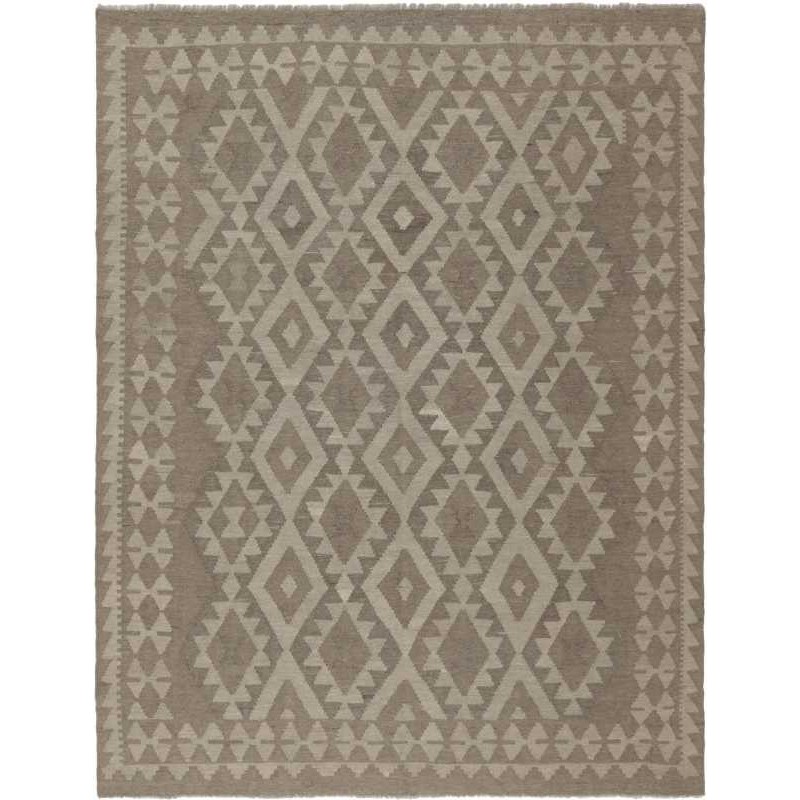 tappeto afghanistan afghan kelim cm 178x235