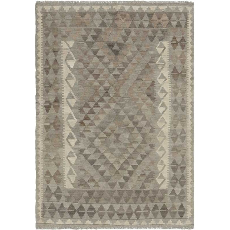 tappeto afghanistan afghan kelim cm 125x179