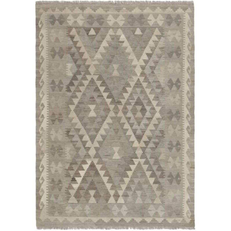 tappeto afghanistan afghan kelim cm 123x177