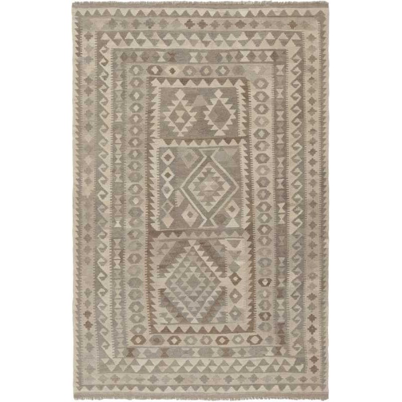 tappeto afghanistan afghan kelim cm 155x240