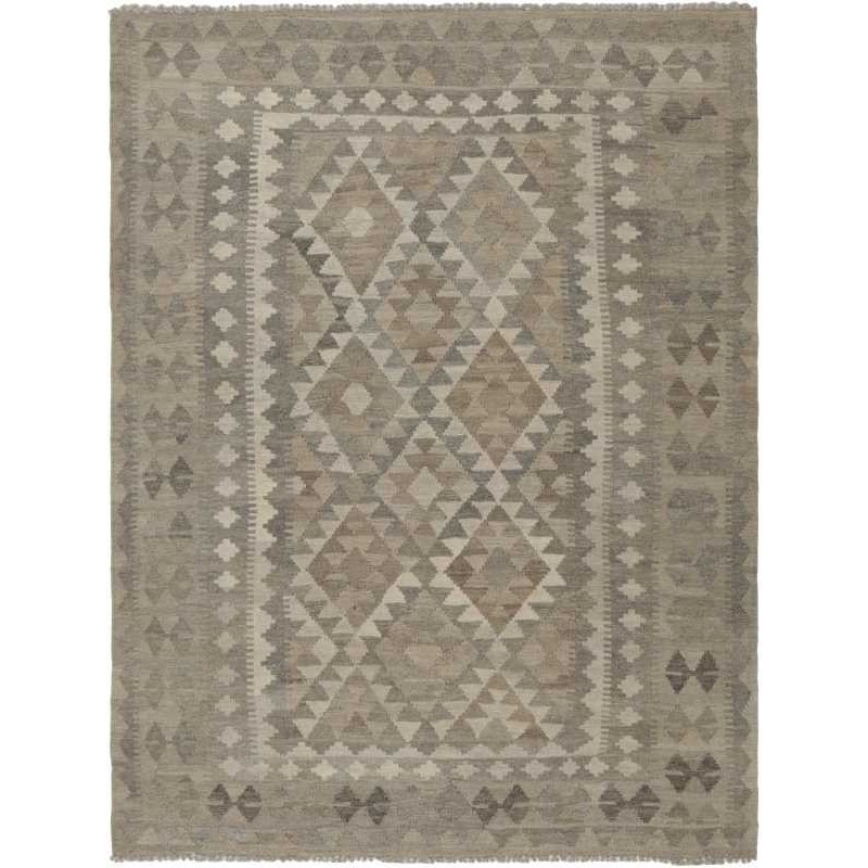 tappeto afghanistan afghan kelim cm 152x201