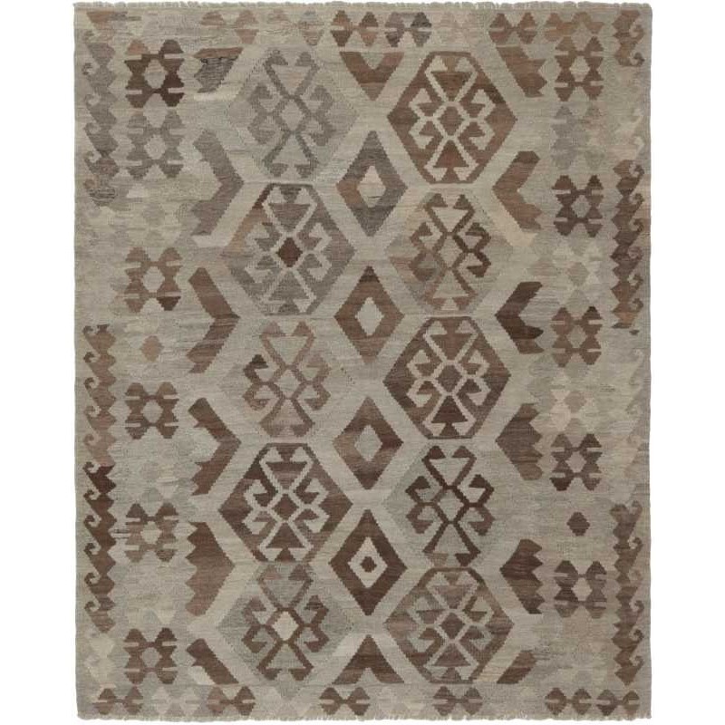 tappeto afghanistan afghan kelim cm 156x195
