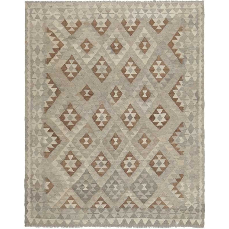 tappeto afghanistan afghan kelim cm 160x200