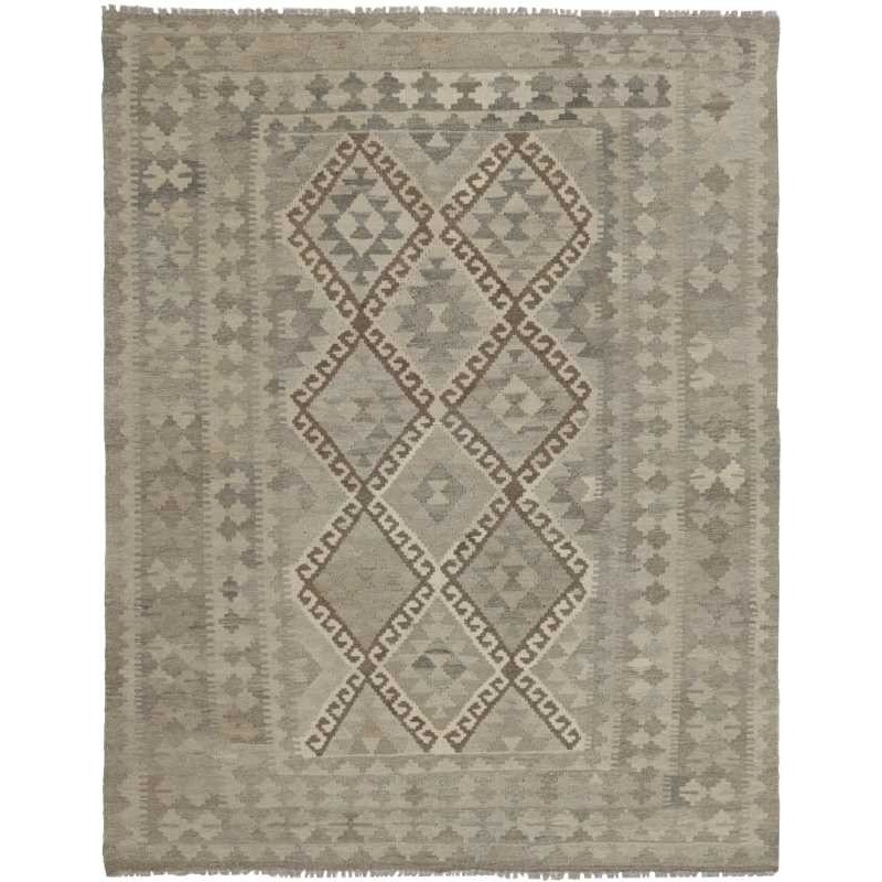 tappeto afghanistan afghan kelim cm 150x203