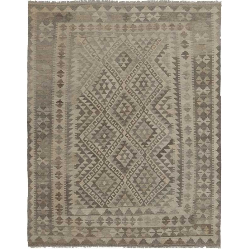 tappeto afghanistan afghan kelim cm 158x196