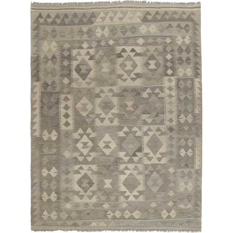 tappeto afghanistan afghan kelim cm 155x202