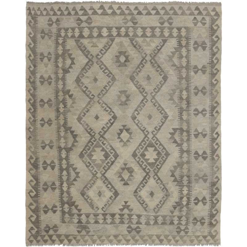 tappeto afghanistan afghan kelim cm 159x197