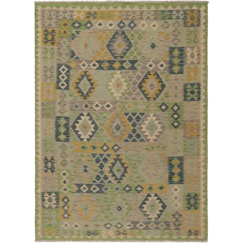 tappeto afghanistan afghan kelim cm 169x239