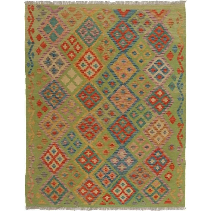 tappeto afghanistan afghan kelim cm 152x189