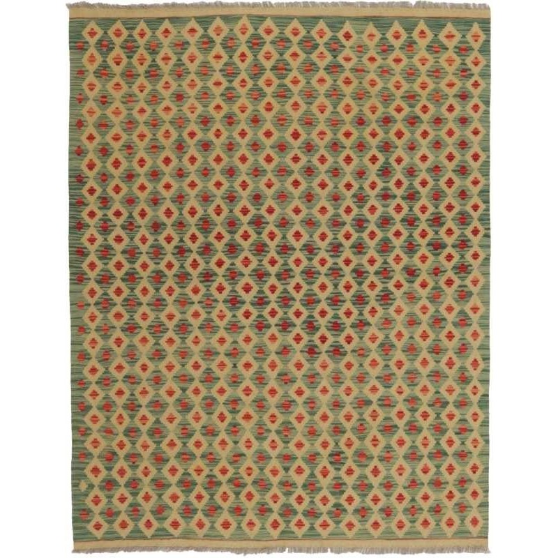 tappeto afghanistan afghan kelim cm 153x196