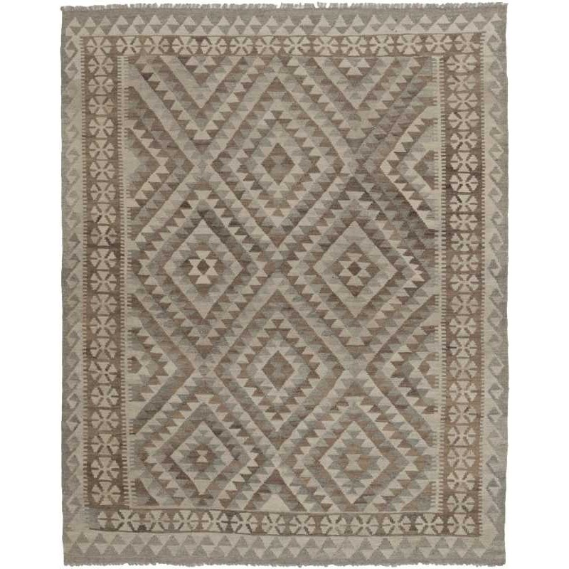 tappeto afghanistan afghan kelim cm 157x197