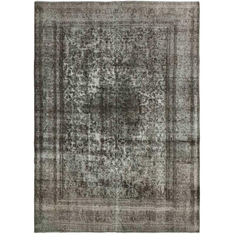 tappeto persia vintage royal fine cm 238x325