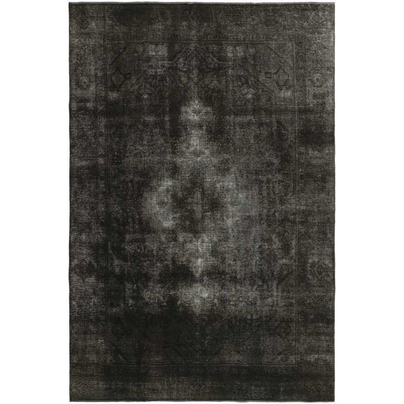 tappeto persia vintage royal fine cm 220x322