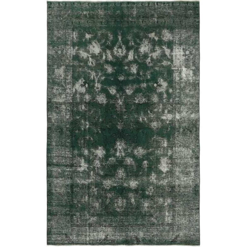 tappeto persia vintage royal fine cm 190x297