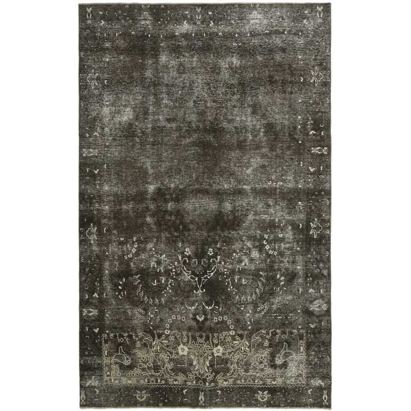tappeto persia vintage royal fine cm 187x300