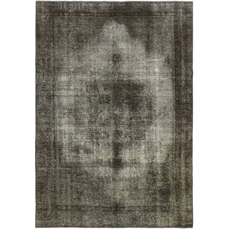tappeto persia vintage royal fine cm 186x268