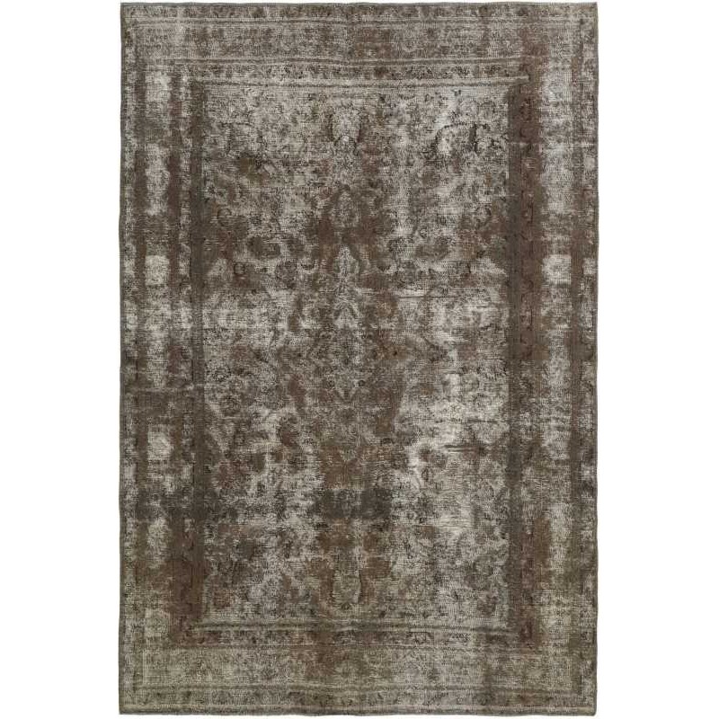 tappeto persia vintage royal fine cm 187x277