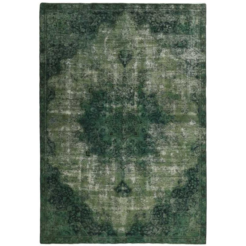 tappeto persia vintage royal fine cm 214x308