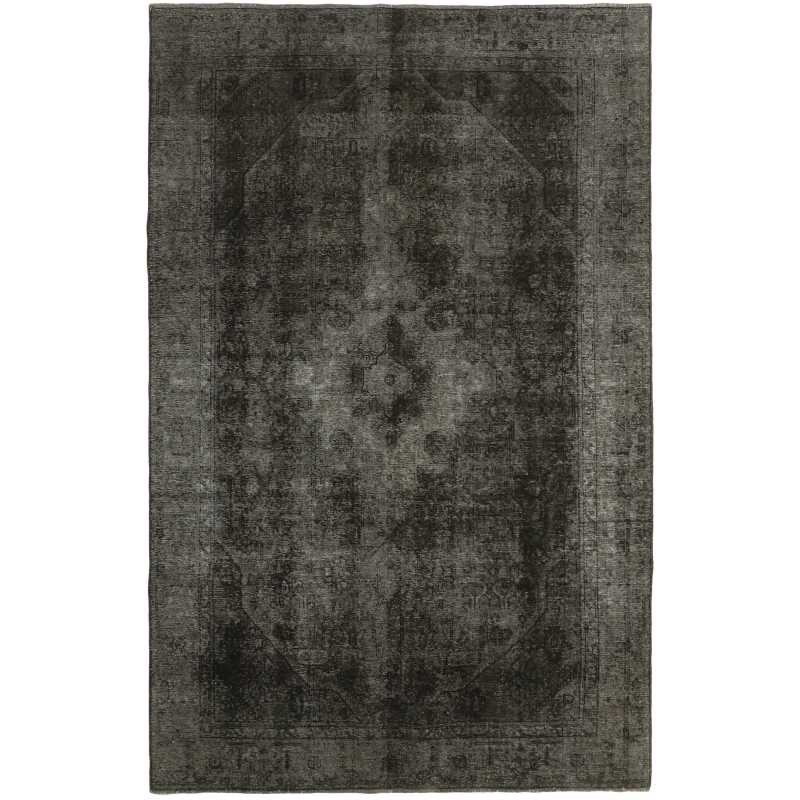 tappeto persia vintage royal fine cm 182x279