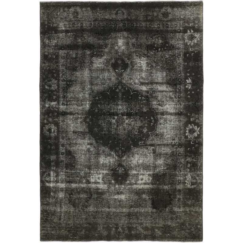 tappeto persia vintage royal fine cm 191x277