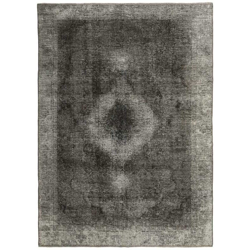 tappeto persia vintage royal fine cm 187x260