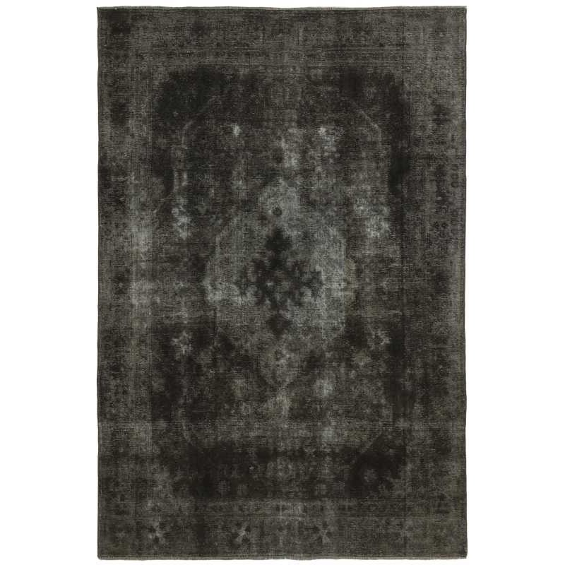 tappeto persia vintage royal fine cm 185x276