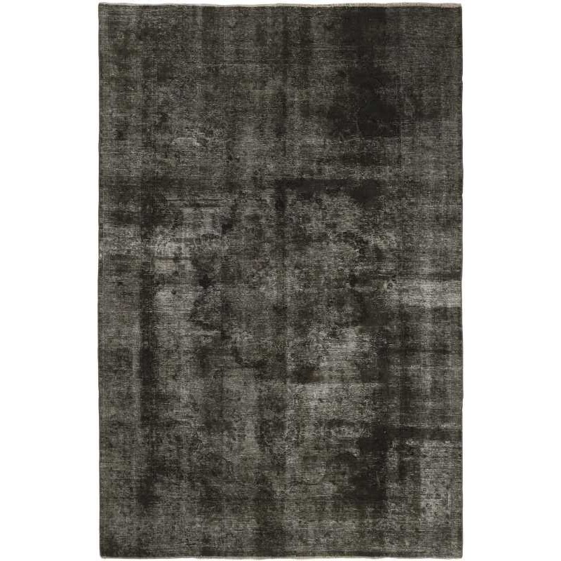 tappeto persia vintage royal fine cm 182x275
