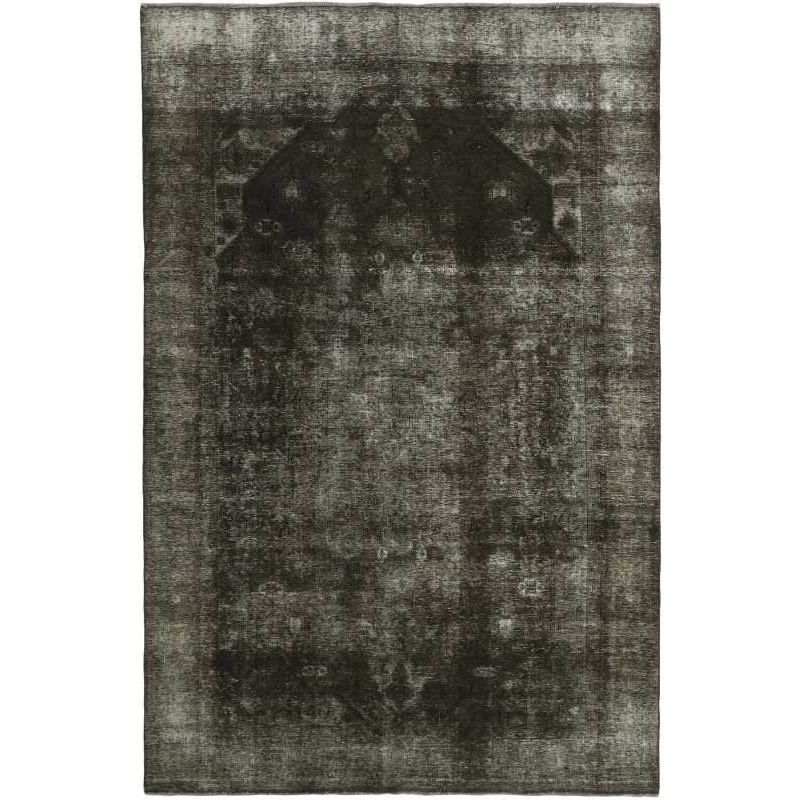 tappeto persia vintage royal fine cm 190x286