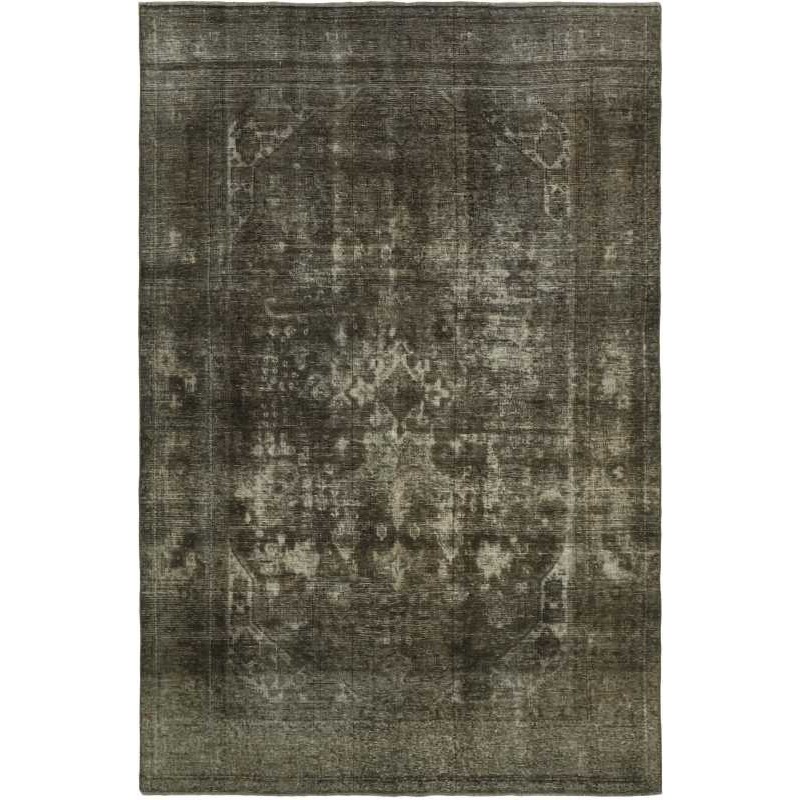 tappeto persia vintage royal fine cm 194x288