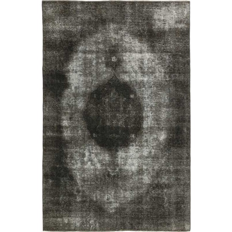 tappeto persia vintage royal fine cm 187x293
