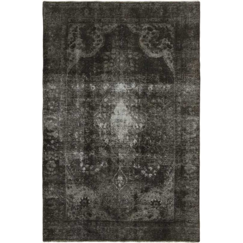 tappeto persia vintage royal fine cm 179x273