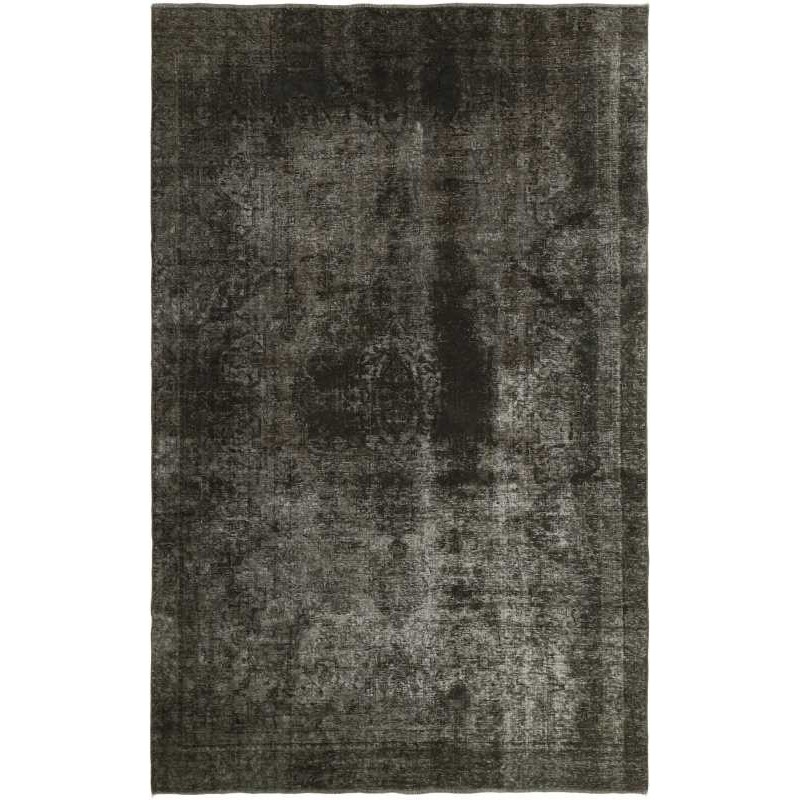 tappeto persia vintage royal fine cm 188x289