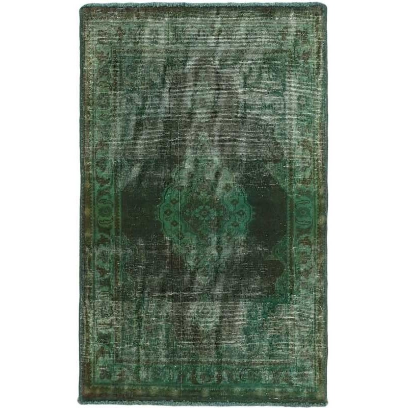 tappeto persia vintage royal fine cm 61x102