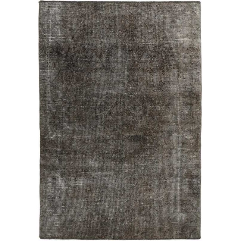 tappeto persia vintage royal fine cm 136x204