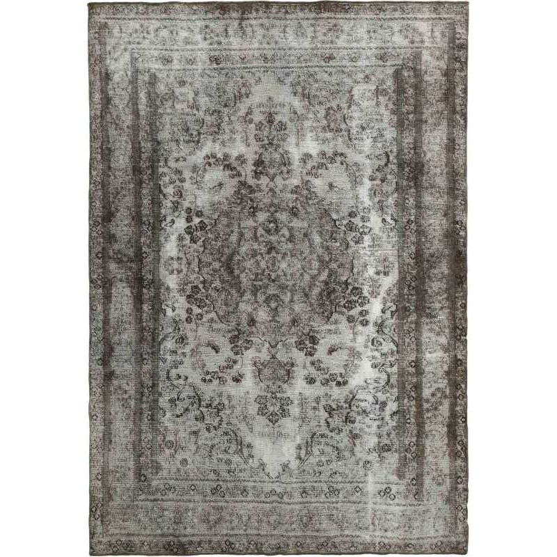 tappeto persia vintage royal fine cm 196x275