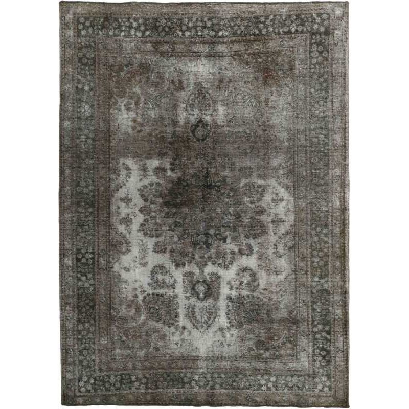 tappeto persia vintage royal fine cm 196x275