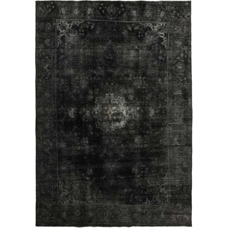 tappeto persia vintage royal fine cm 198x292