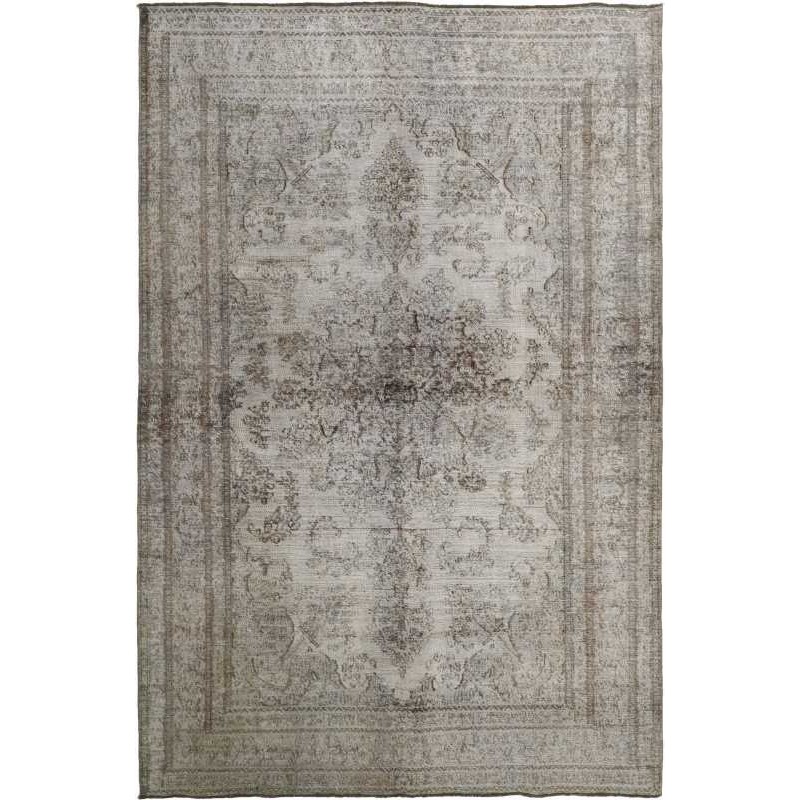 tappeto persia vintage royal fine cm 188x287
