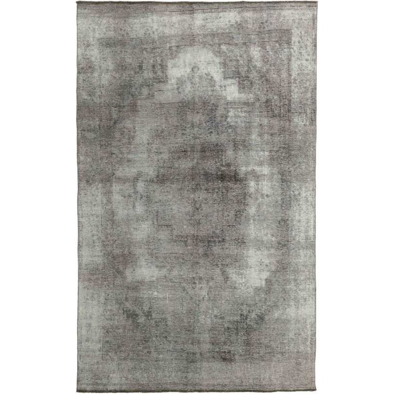 tappeto persia vintage royal fine cm 173x281