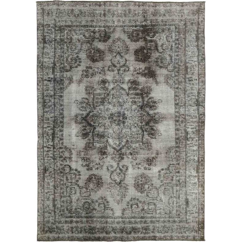 tappeto persia vintage royal fine cm 190x271