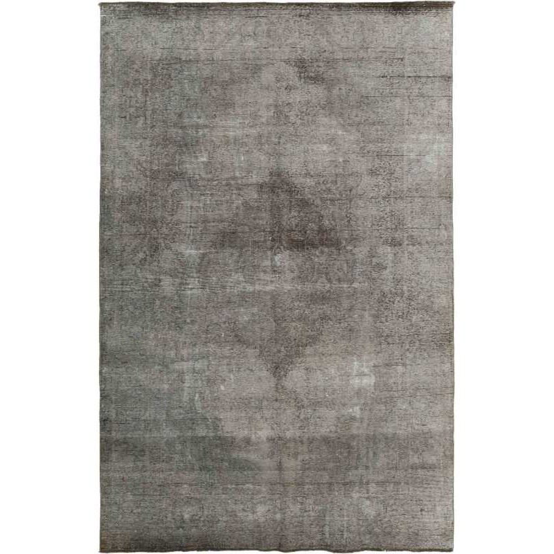 tappeto persia vintage royal fine cm 184x285