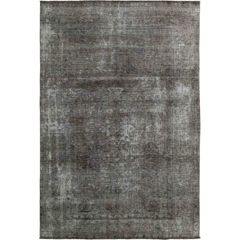 tappeto persia vintage royal fine cm 186x278