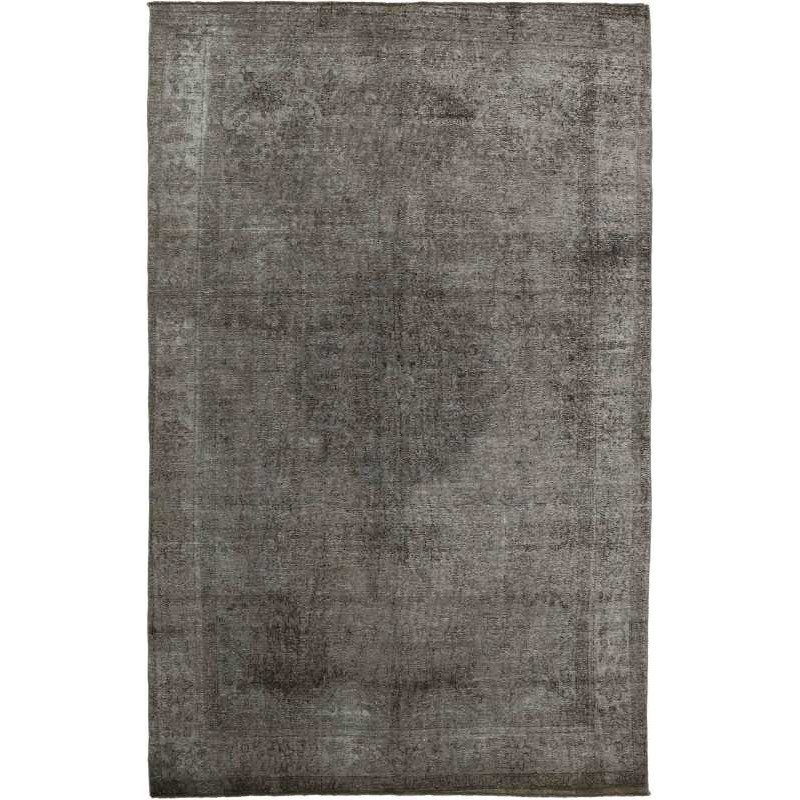 tappeto persia vintage royal fine cm 191x306