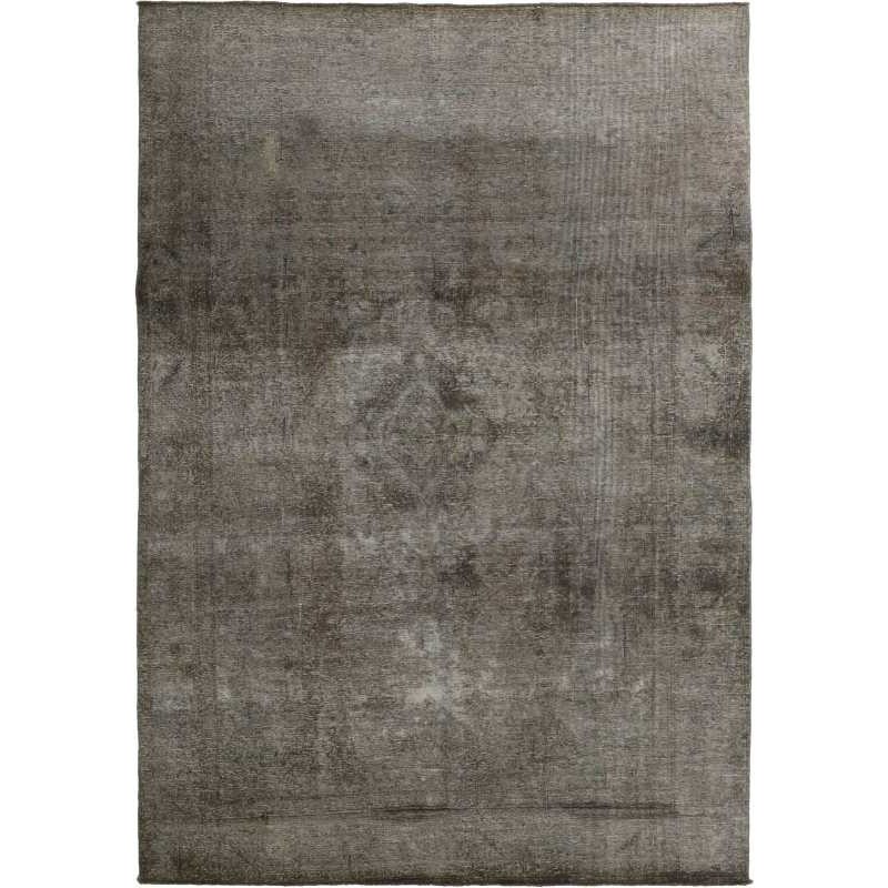 tappeto persia vintage royal fine cm 198x292
