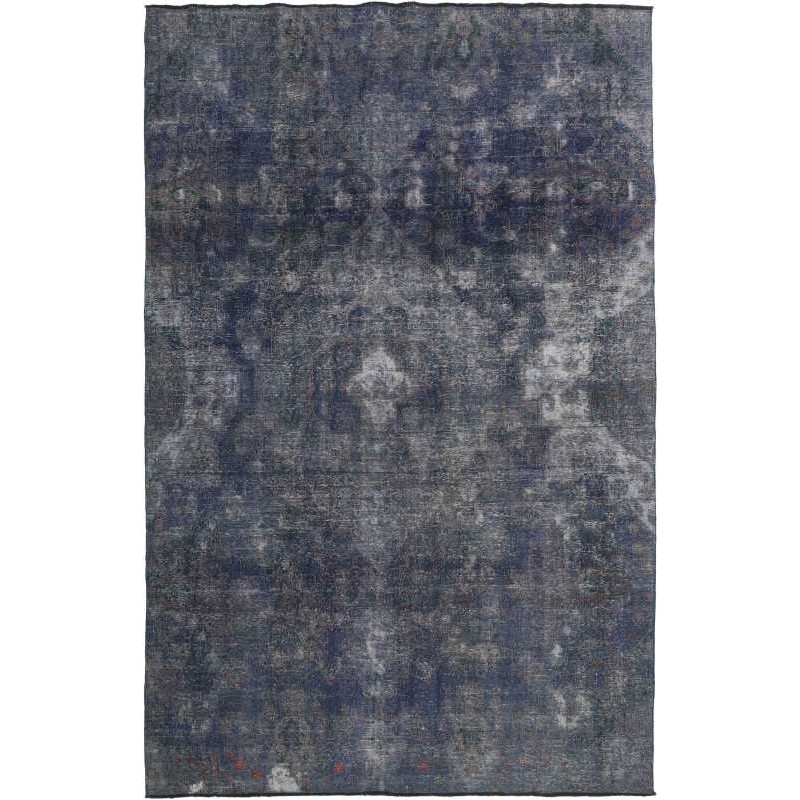 tappeto persia vintage royal fine cm 193x301