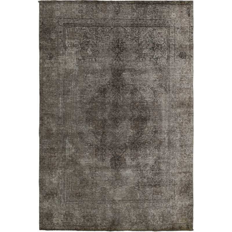 tappeto persia vintage royal fine cm 196x290
